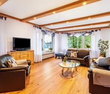 Germany North Rhine-Westphalia Meinerzhagen vacation rental compare prices direct by owner 29086898