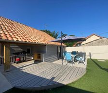 France Pays de la Loire Saint-Brevin-les-Pins vacation rental compare prices direct by owner 19724311