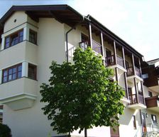 Austria Salzburg Embach vacation rental compare prices direct by owner 35171313