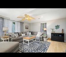 United States New York Verona Beach vacation rental compare prices direct by owner 33106799