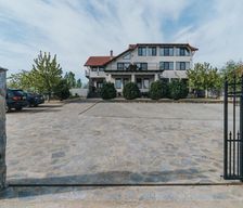 Romania  Baile Felix vacation rental compare prices direct by owner 35484906