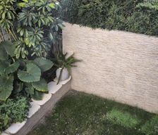 Portugal  Arneiro vacation rental compare prices direct by owner 36008302