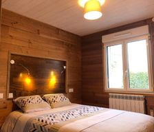 France Burgundy Imphy vacation rental compare prices direct by owner 7604650
