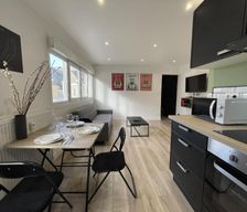 France Pays de la Loire Le Mans vacation rental compare prices direct by owner 25407408