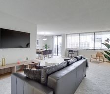 United States Virginia Arlington vacation rental compare prices direct by owner 36330665