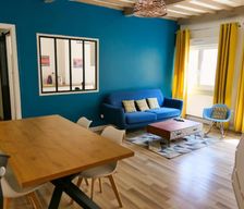 France  Saint-Étienne vacation rental compare prices direct by owner 33651763
