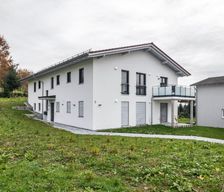 Germany Baden-Württemberg Ravensburg vacation rental compare prices direct by owner 26777311