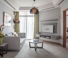 Singapore  Singapore vacation rental compare prices direct by owner 14549996