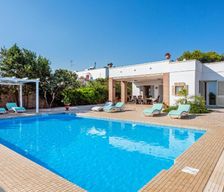 Italy  Castrignano del Capo vacation rental compare prices direct by owner 29720926
