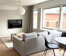 Finland North Ostrobothnia Ylivieska vacation rental compare prices direct by owner 35129225