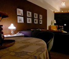 Germany  Dennheritz vacation rental compare prices direct by owner 35569561