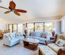 United States Florida Key Colony Beach vacation rental compare prices direct by owner 33098716