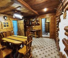 Ukraine Ivano-Frankivsk Mykulychyn vacation rental compare prices direct by owner 14843885