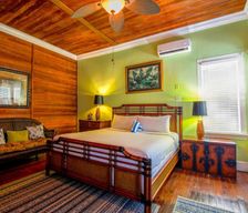 United States Florida Key West vacation rental compare prices direct by owner 14468638