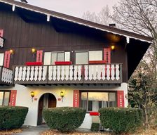 United States New Hampshire Bartlett vacation rental compare prices direct by owner 32670586