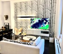 Germany BY Ludwigsvorstadt-Isarvorstadt vacation rental compare prices direct by owner 4044875