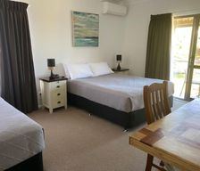Australia New South Wales Nambucca Heads vacation rental compare prices direct by owner 13956041