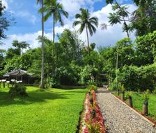 Philippines Luzon Majayjay vacation rental compare prices direct by owner 28171126