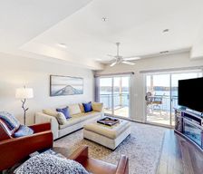 United States Missouri Lake Ozark vacation rental compare prices direct by owner 35843283