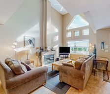 Canada British Columbia Big White Mountain vacation rental compare prices direct by owner 33098179