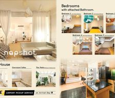 Thailand Bangkok Province Bangkok vacation rental compare prices direct by owner 32739456