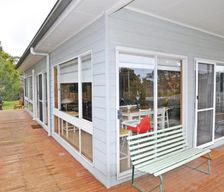 Australia Victoria Inverloch vacation rental compare prices direct by owner 6766569