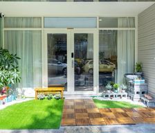 Taiwan Yilan County Yilan City vacation rental compare prices direct by owner 32792650