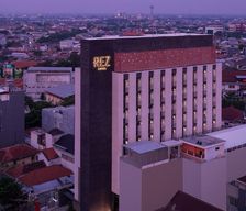 Indonesia Central Java Semarang vacation rental compare prices direct by owner 27572665