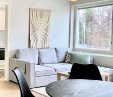 Finland North Ostrobothnia Ylivieska vacation rental compare prices direct by owner 32821207