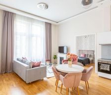 Hungary  Budapest vacation rental compare prices direct by owner 33626543