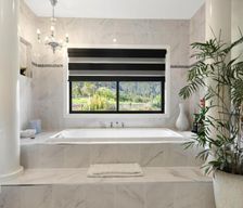 Australia New South Wales Kororo Basin vacation rental compare prices direct by owner 29820718
