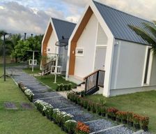 Thailand Nakhon Ratchasima Province Wang Nam Khieo vacation rental compare prices direct by owner 35287563