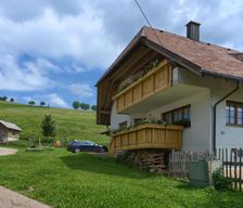 Germany Baden-Württemberg Münstertal vacation rental compare prices direct by owner 33484515