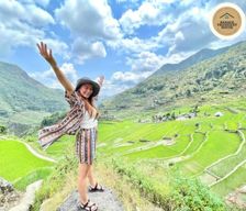 Philippines  Banaue vacation rental compare prices direct by owner 28703467