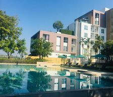 Thailand Chiang Mai Province Chiang Mai vacation rental compare prices direct by owner 25807657