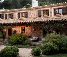 Spain Barcelona Pontons vacation rental compare prices direct by owner 25656770