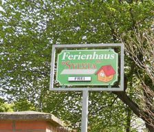 Germany Mecklenburg-West Pomerania Basedow vacation rental compare prices direct by owner 4017249