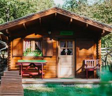 Romania  Sicasău vacation rental compare prices direct by owner 13013582