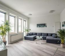 Germany RP Mainz vacation rental compare prices direct by owner 33699073