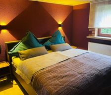 Germany Hessen Büdingen (Wolferborn) vacation rental compare prices direct by owner 33484463
