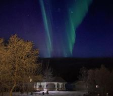 Finland Lapland Utsjoki vacation rental compare prices direct by owner 12666658