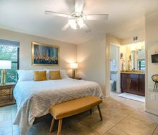 United States Arizona Tucson vacation rental compare prices direct by owner 37784379