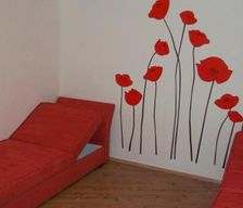 Hungary Mittlere Donauregion Budapest vacation rental compare prices direct by owner 5026310