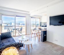 France Riviera Côte d'Azur Cannes vacation rental compare prices direct by owner 32630686