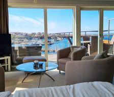 Sweden Västra Götaland Kungshamn vacation rental compare prices direct by owner 27661547