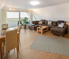 Germany Lower-Saxony Bad Harzburg vacation rental compare prices direct by owner 33489486