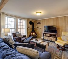 United States North Carolina Beech Mountain vacation rental compare prices direct by owner 33027308