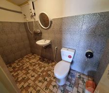 Thailand  Ban Khok Takhro vacation rental compare prices direct by owner 35304092