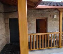 Spain Galicia Chantada vacation rental compare prices direct by owner 36482782