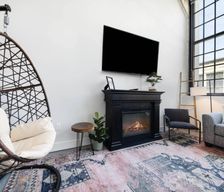 United States Missouri Maineville vacation rental compare prices direct by owner 35315491